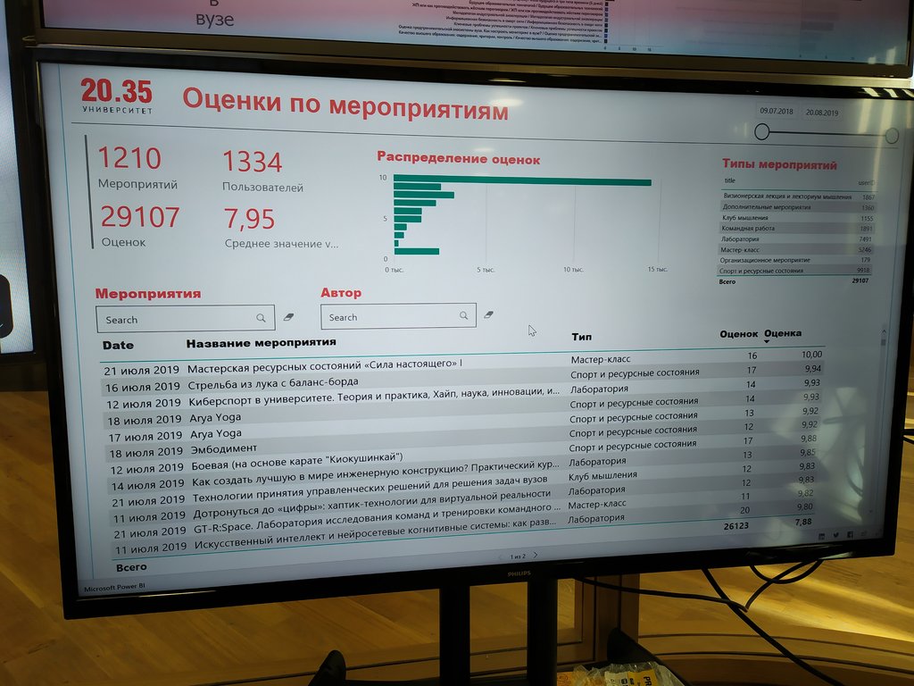 Остров 10-22.jpg