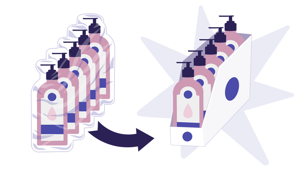 7.png