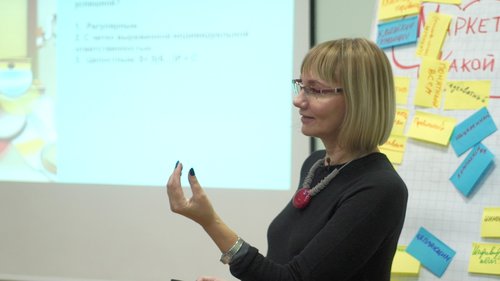 МК_Рублевская_спиральная динамика