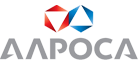 АЛРОСА.png