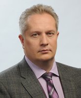 Абрамов.jpg