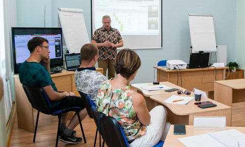 Абрамов Производственная система.jpg