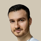 Адельшаев.png