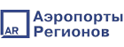 Аэропорты регионов.png