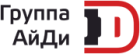 АйДи Электро.png