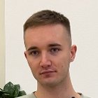 Акбиров.jpg
