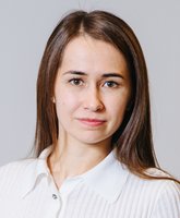Акулова.jpg