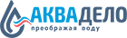 Аквадело.png