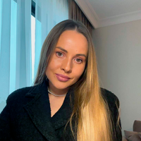 Алена Куликова, 2.png