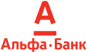 Альфа банк.png