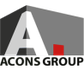 Альфа строй.png