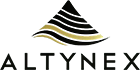 AltynEx Company Kz.png