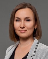 Анкудинова.jpg