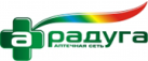 Аптека радуга.png