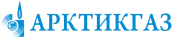Арктикгаз.png