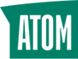 Атомстройкомплекс.png