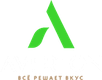Авертон.png