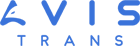 Авис.png