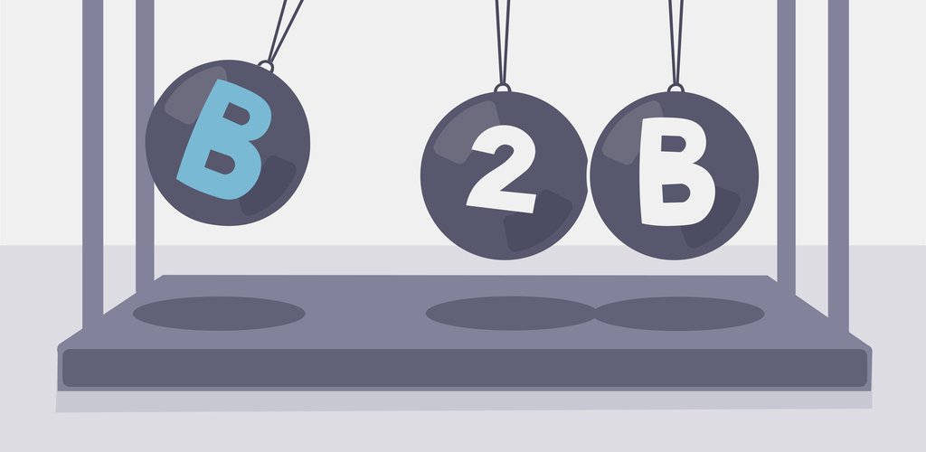 B2b2.jpg