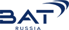 Бритиш американ табакко.png