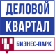 БП Квартал.png