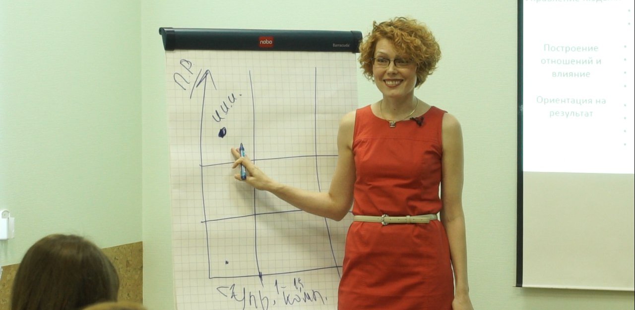 БЗ_Десятник_2016