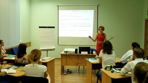 БЗ_Десятник_2016