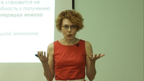 БЗ_Десятник_2016