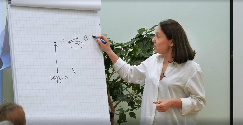 БЗ_Шубникова_апрель 2019