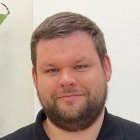 Банников Антон.jpg