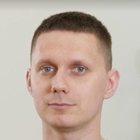 Барсук.jpg