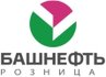 Башнефть-Розница.jpg