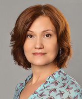 финансовый менеджмент обучение в екатеринбурге. Смотреть фото финансовый менеджмент обучение в екатеринбурге. Смотреть картинку финансовый менеджмент обучение в екатеринбурге. Картинка про финансовый менеджмент обучение в екатеринбурге. Фото финансовый менеджмент обучение в екатеринбурге