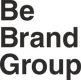 BeBrandGroup