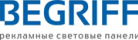 Бегрифф.png