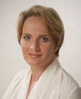 Бельская Анна.jpg