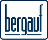 Бергауф.png