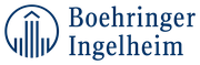 Берингер.png