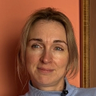 Беспалова.png