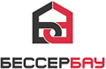 Бессербау.png
