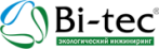 Би-тэк.png