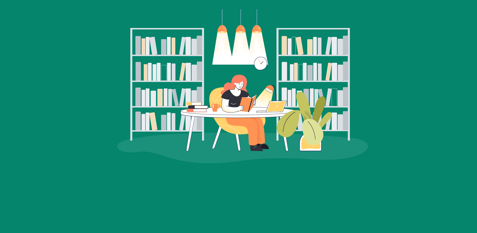 Библиотеки блог.png