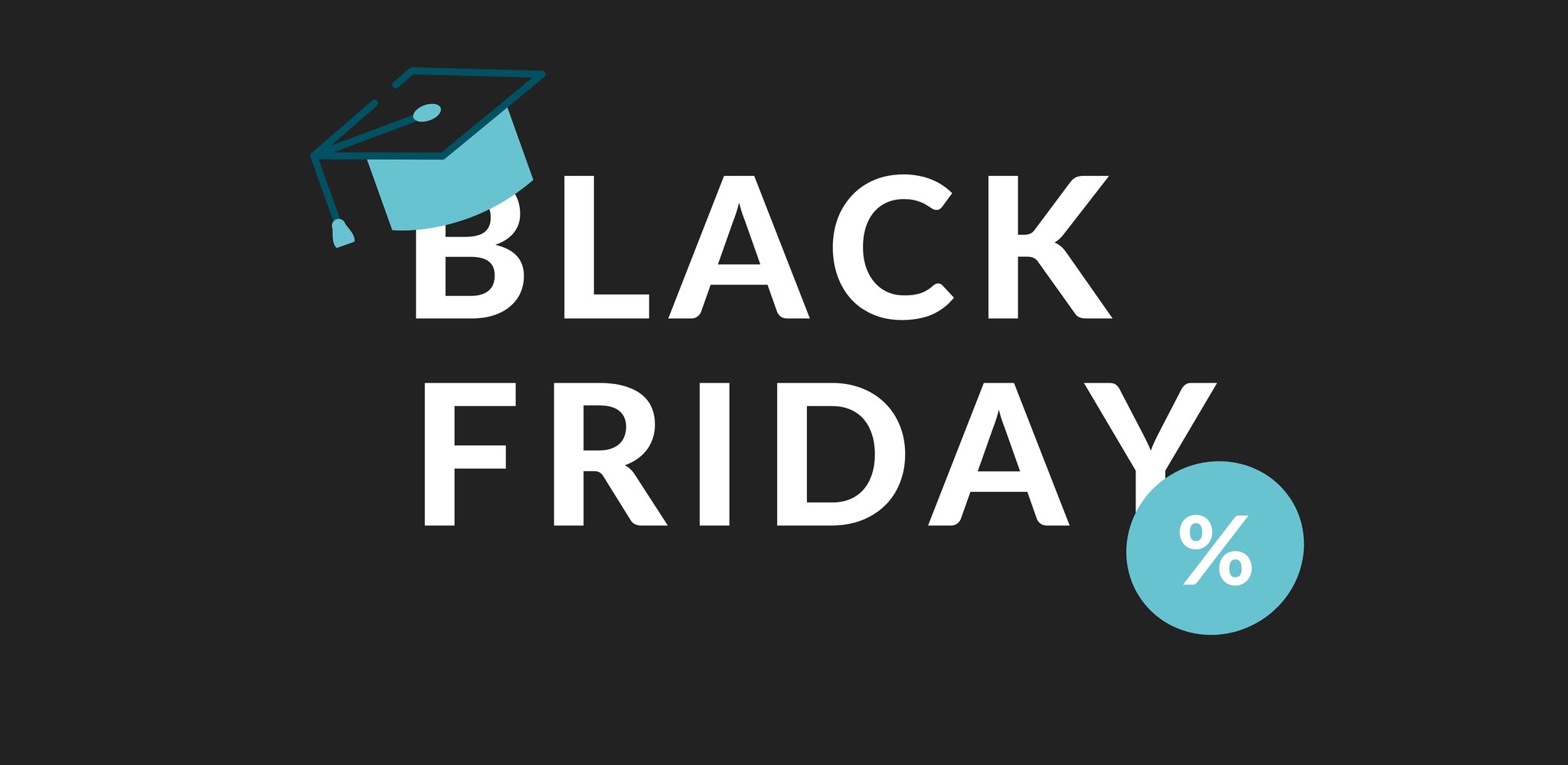 Чёрная пятница 2021