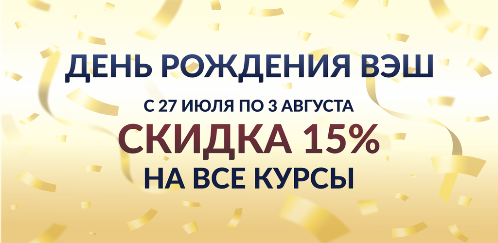 1910х1000.png