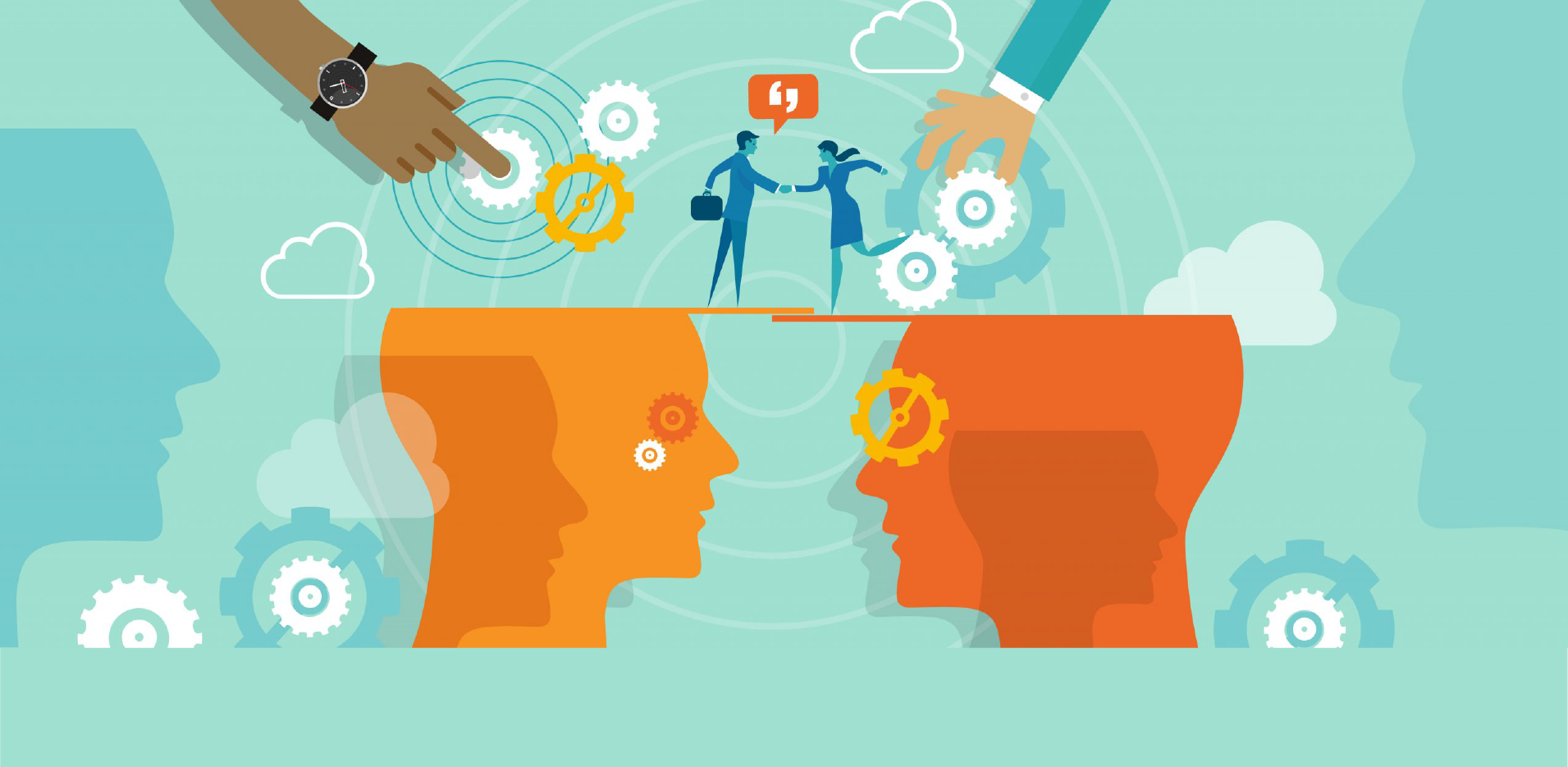 Блог и дзен.png