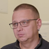 Боярских Дмитрий.png