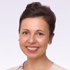 Елена Борисова.png