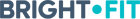Брайт Фит.png