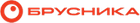 Брусника.png