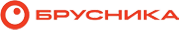 Брусника.png